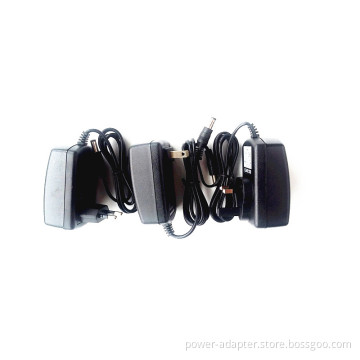 PSW PSU 19V 1.3A 6.5*4.4mm AC Power Adapter Charger for LG ADS-40FSG-19 ADS-40SG-19-3 19025G 19025GPG-1 EAY6254949201